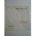 EXPOZITIA  N. TONITZA  -MUZEUL DE ARTA AL RSR Ianuarie-Martie 1964